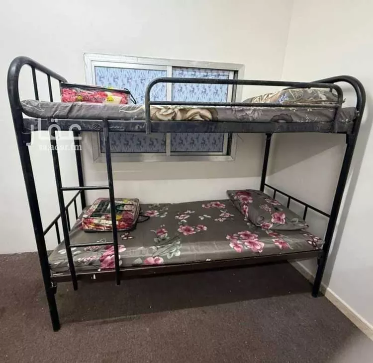 فيلا للإيجار في شارع خلف الباجي ، حي النسيم الغربي ، الرياض ، منطقة الرياض صورة 2