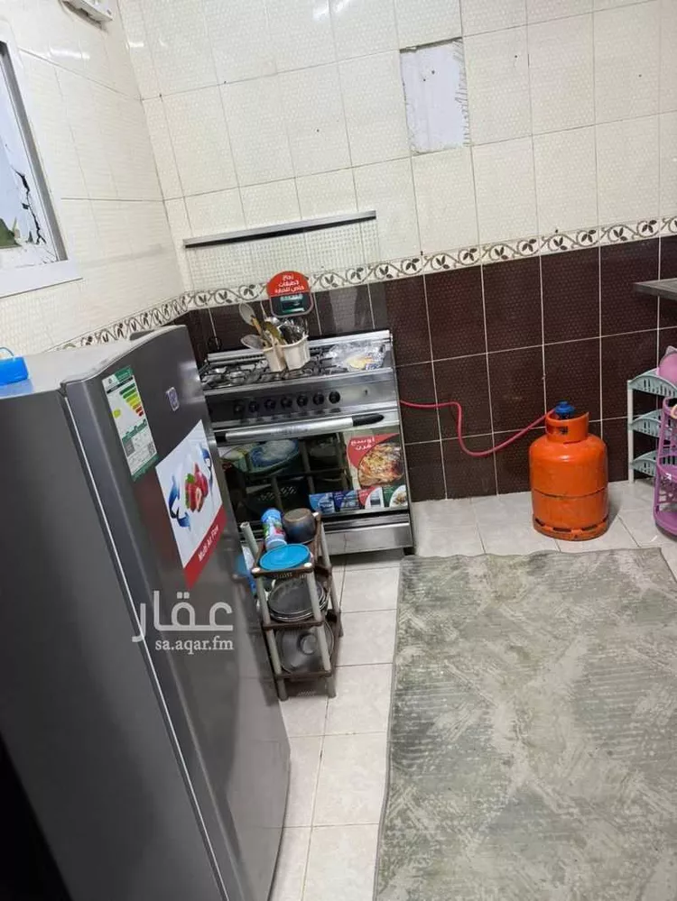 فيلا للإيجار في شارع خلف الباجي ، حي النسيم الغربي ، الرياض ، منطقة الرياض صورة 3