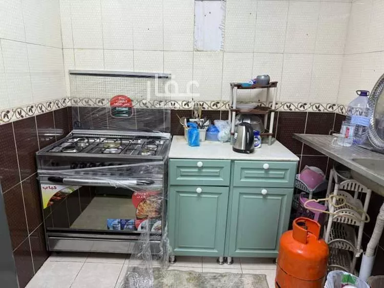 فيلا للإيجار في شارع خلف الباجي ، حي النسيم الغربي ، الرياض ، منطقة الرياض صورة 4