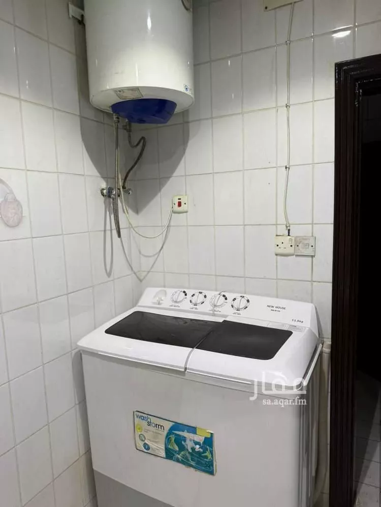 فيلا للإيجار في شارع خلف الباجي ، حي النسيم الغربي ، الرياض ، منطقة الرياض صورة 5