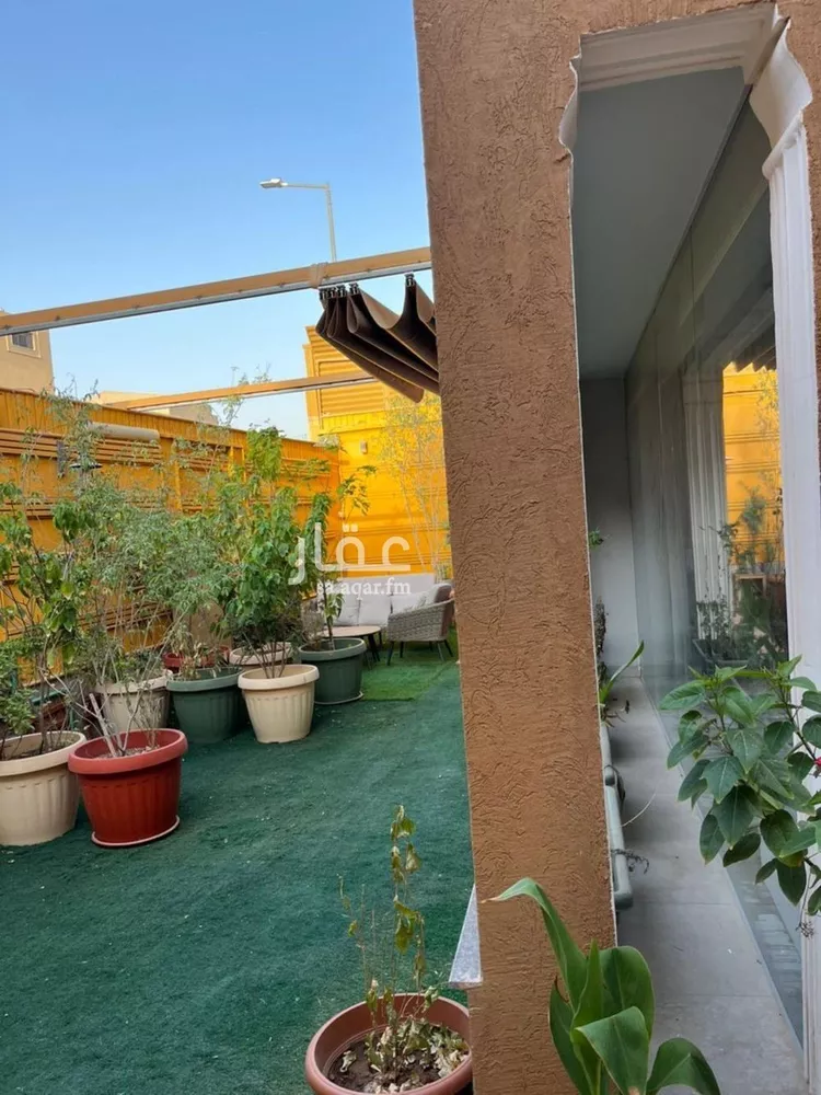 فيلا للبيع في شارع بني جرة, حي الفيحاء, مدينة الرياض, منطقة الرياض صورة 2