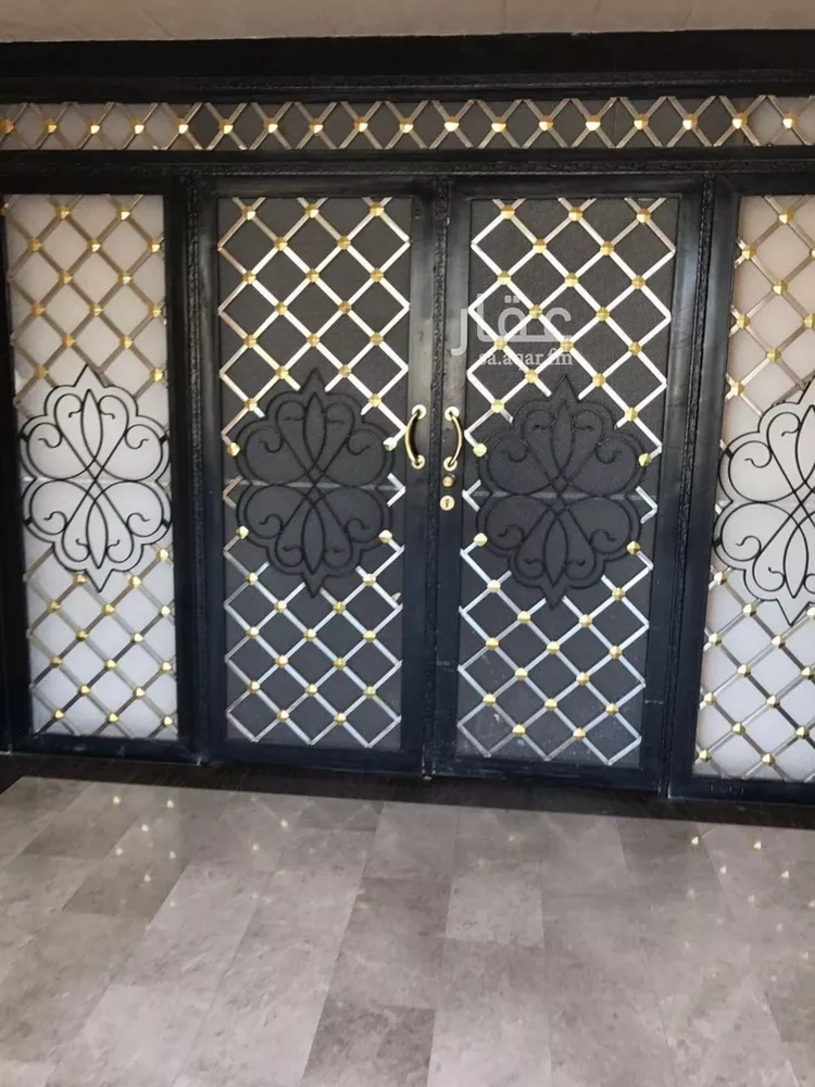 شقة للبيع في شارع تركي بن احمد السديري, حي الملك سلمان, مدينة الرياض, منطقة الرياض صورة 2