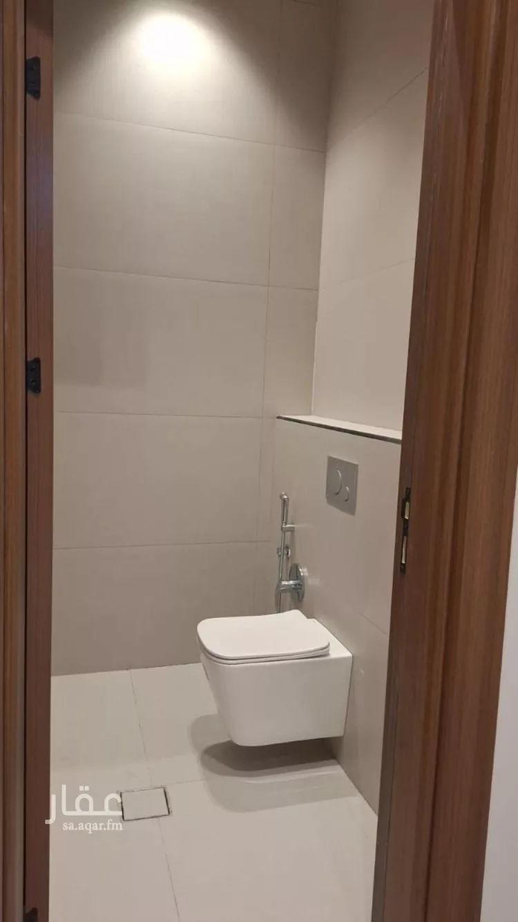 دور للبيع في شارع رقم 476, حي المونسية, مدينة الرياض, منطقة الرياض صورة 5
