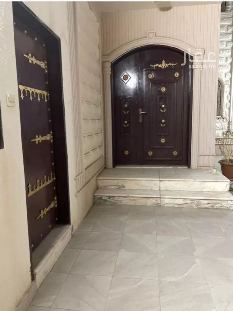 فيلا للبيع في شارع الحبقة, حي النفل, مدينة الرياض, منطقة الرياض صورة 4