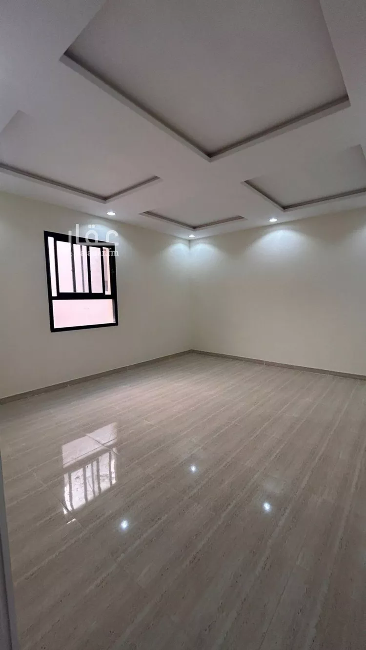 شقة للإيجار في شارع الامام البخاري, حي بدر, مدينة الرياض, منطقة الرياض صورة 3