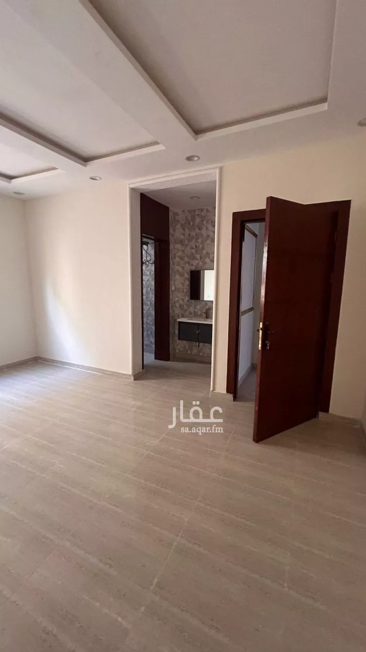 شقة للإيجار في شارع الامام البخاري, حي بدر, مدينة الرياض, منطقة الرياض صورة 5