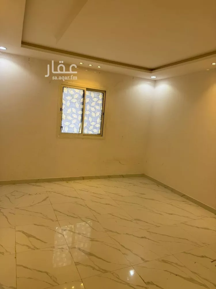 شقة للإيجار في شارع الامام البخاري, حي بدر, مدينة الرياض, منطقة الرياض صورة 2