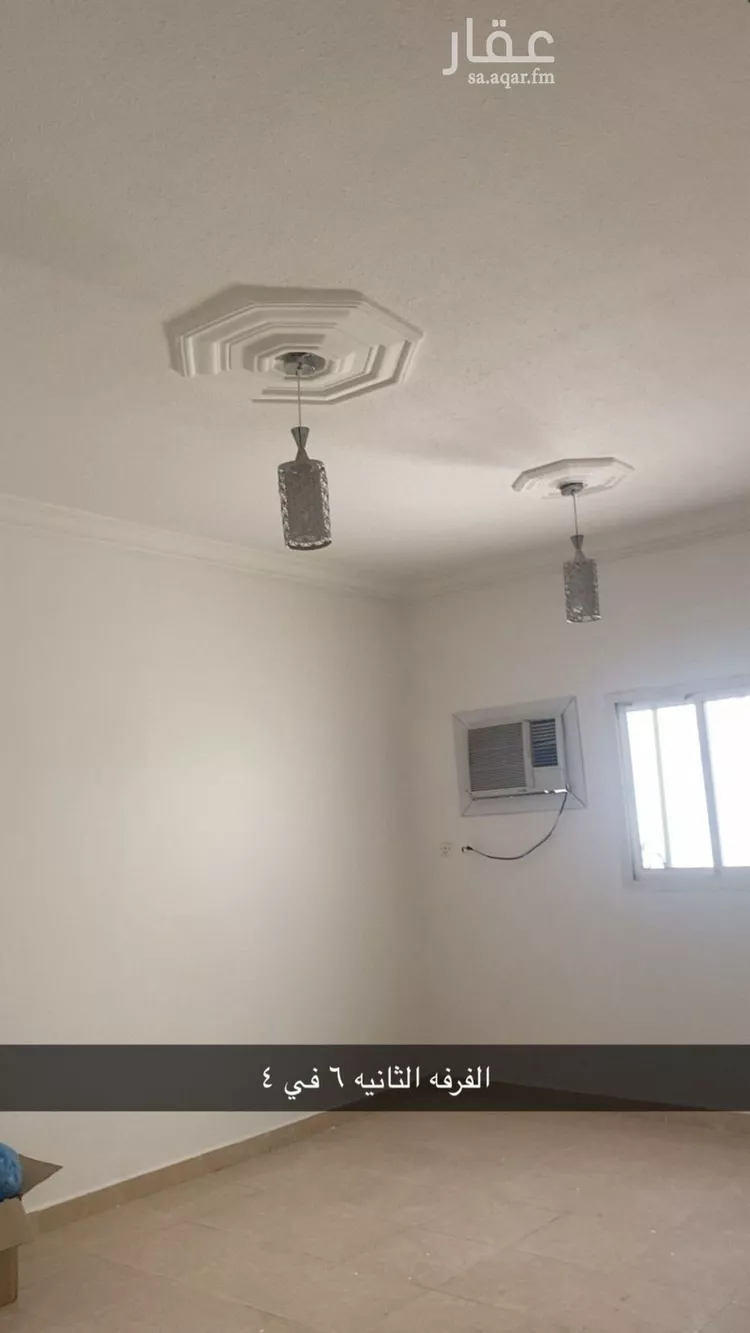 شقة للإيجار في شارع مصده, حي ظهرة لبن, مدينة الرياض, منطقة الرياض صورة 2