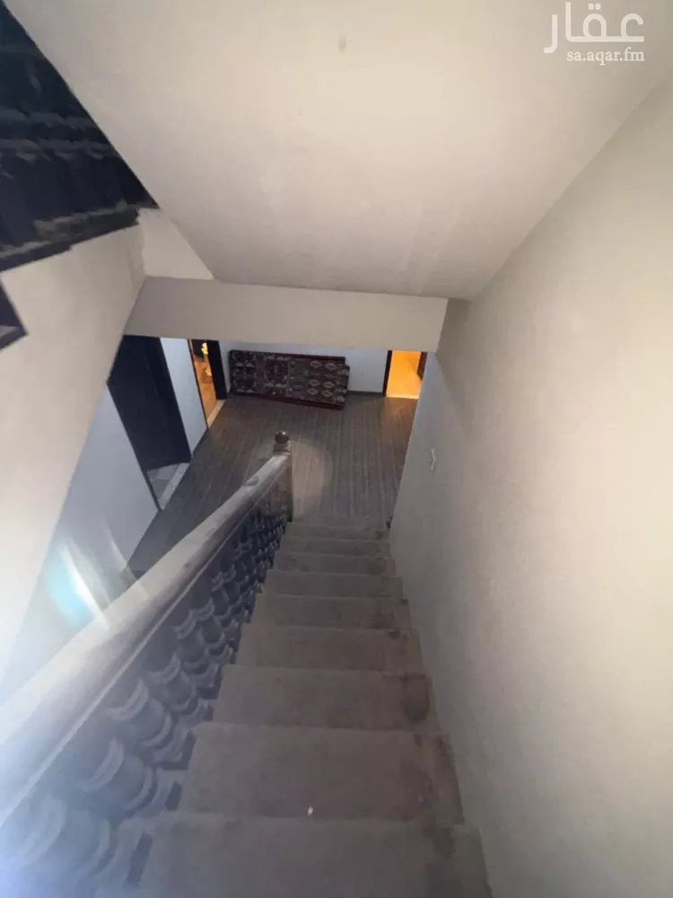 فيلا للبيع في شارع ابن المبارك, حي جرير, مدينة الرياض, منطقة الرياض صورة 2