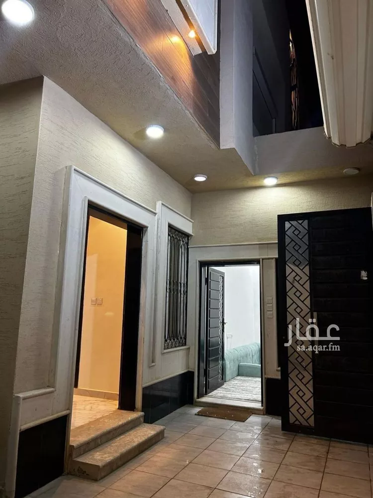 فيلا للإيجار في شارع رقم 231, حي ظهرة لبن, مدينة الرياض, منطقة الرياض صورة 5