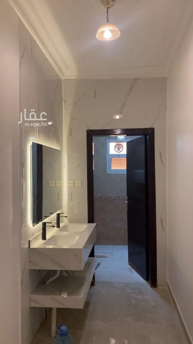 شقة للإيجار في شارع مصده, حي ظهرة لبن, مدينة الرياض, منطقة الرياض