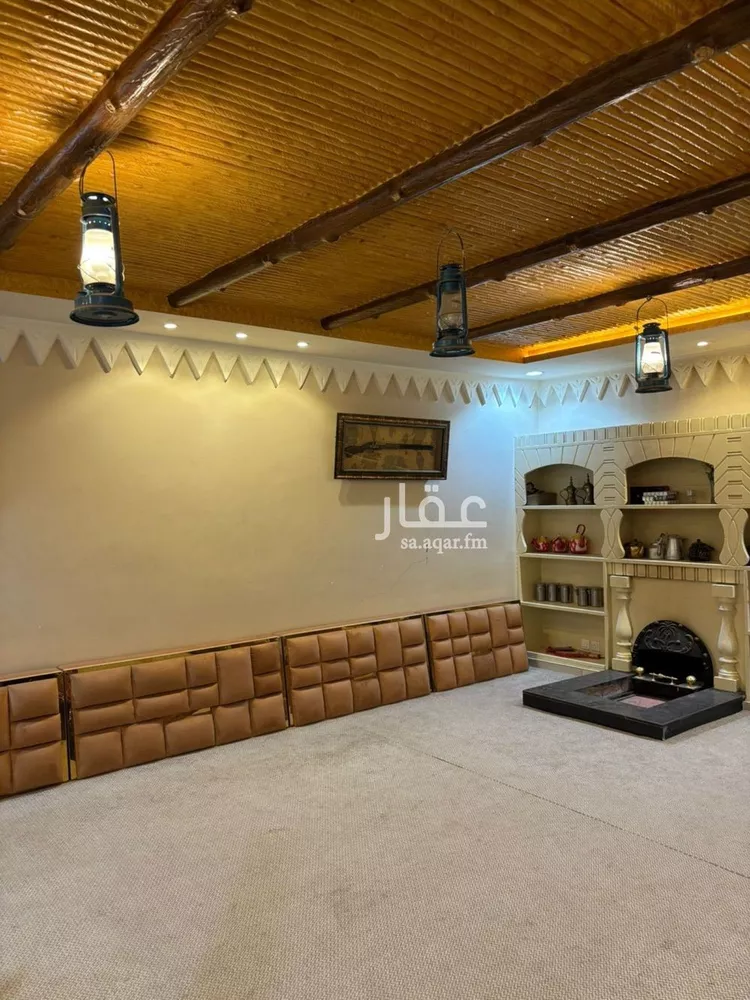 فيلا للبيع في شارع فيلكا, حي المونسية, مدينة الرياض, منطقة الرياض صورة 3