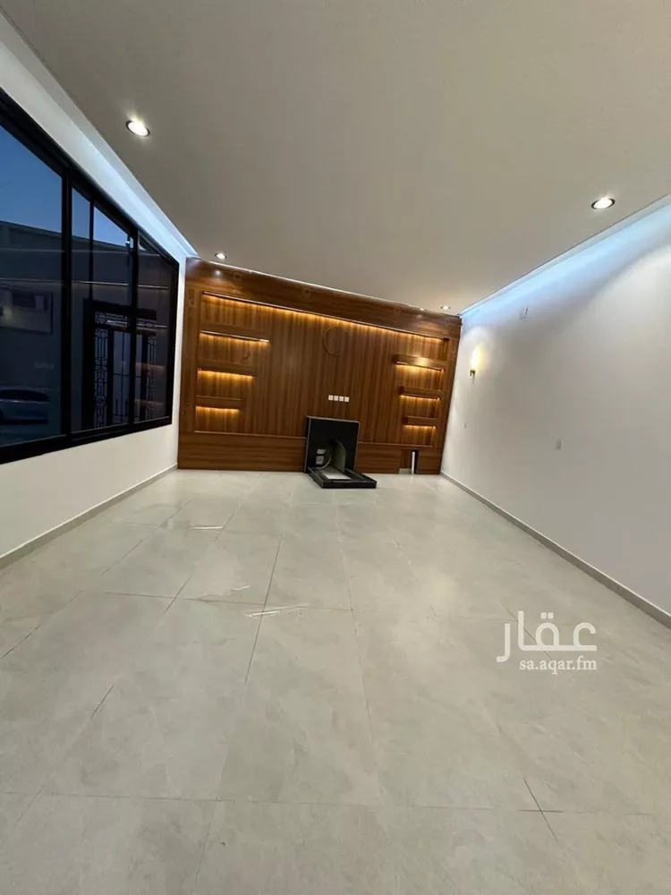 فيلا للبيع في شارع النغيق, حي طيبة, مدينة الرياض, منطقة الرياض صورة 4