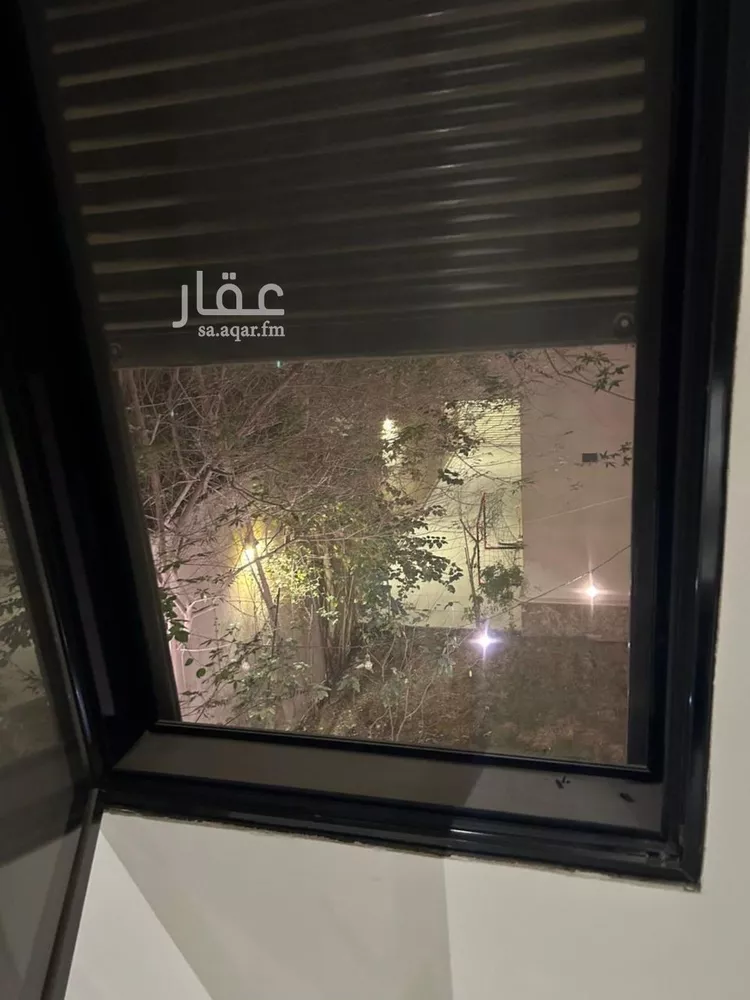 Villa for Sale in Riyadh An Narjis صورة 5