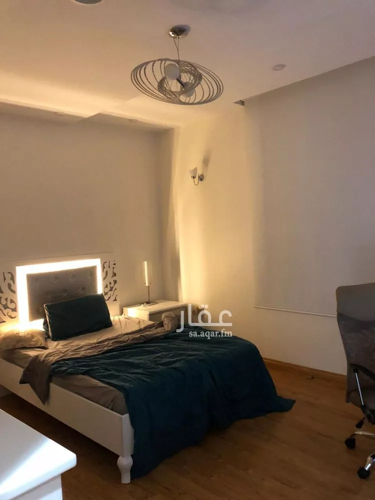 Villa for Sale in Riyadh Al Arid