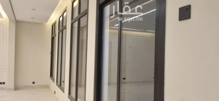 فيلا للبيع في شارع وادي فاطمه, حي ضاحية نمار, مدينة الرياض, منطقة الرياض صورة 3