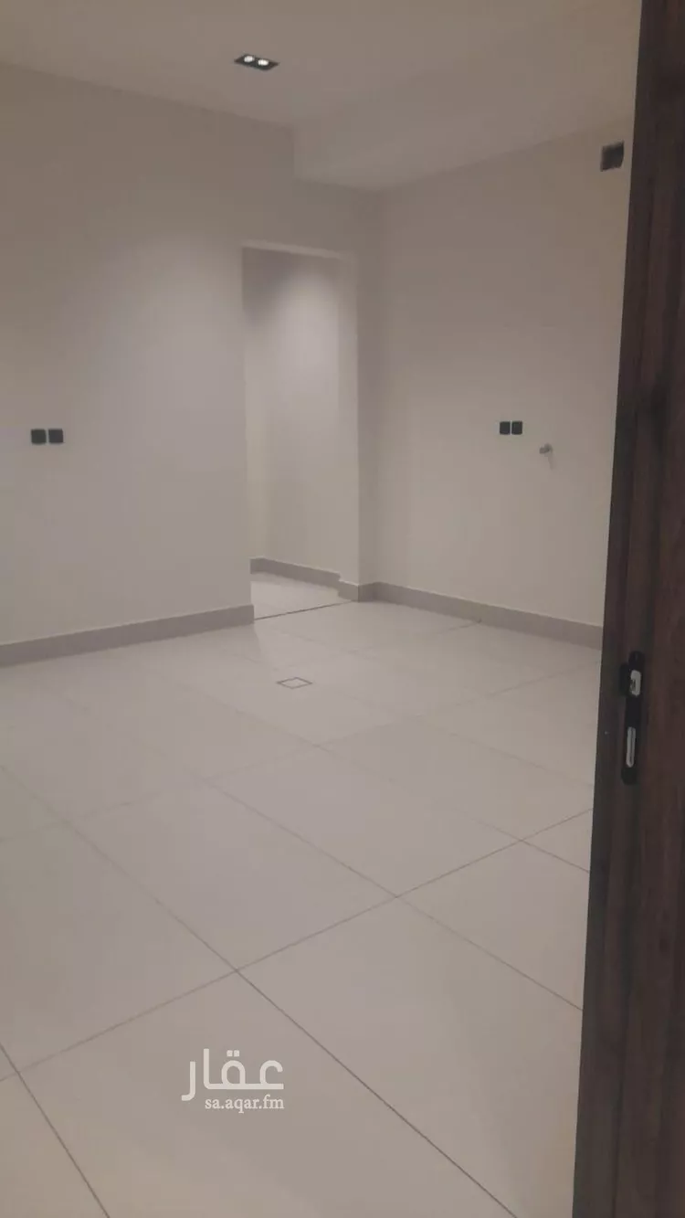 فيلا للبيع في شارع الأشجار, حي الخليج, مدينة الرياض, منطقة الرياض صورة 4
