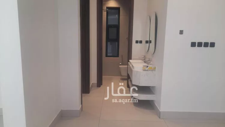 فيلا للبيع في شارع الأشجار, حي الخليج, مدينة الرياض, منطقة الرياض صورة 5