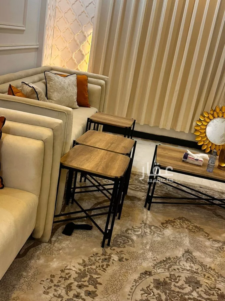 فيلا للإيجار في شارع زايد السبيعي, حي بدر, مدينة الرياض, منطقة الرياض صورة 4