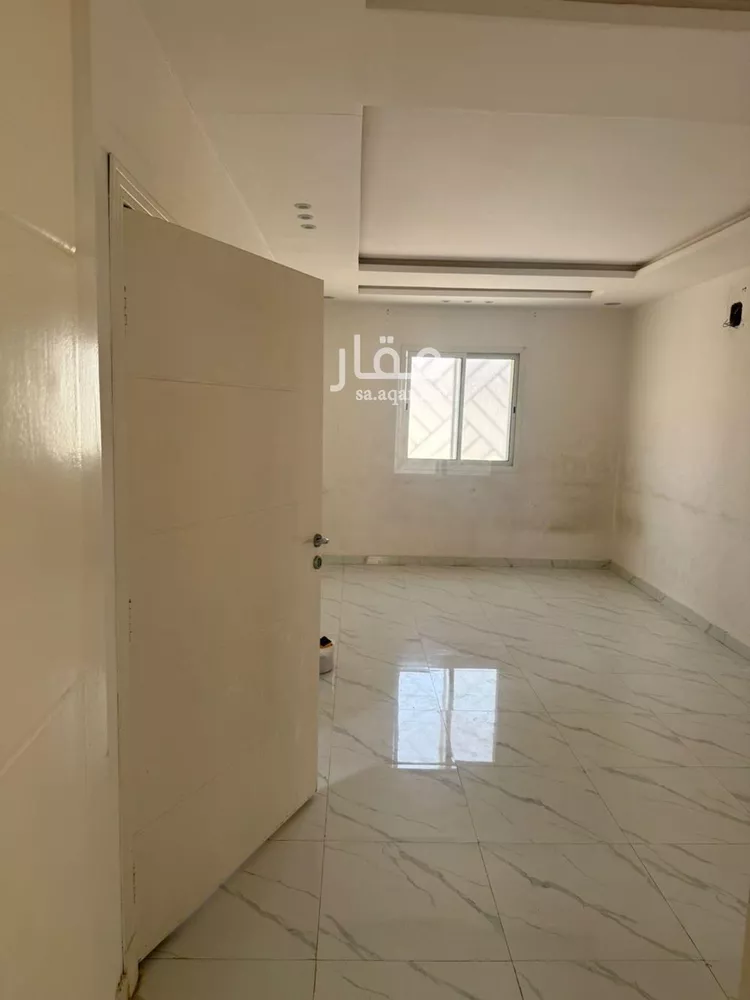 شقة للإيجار في شارع الامام البخاري, حي بدر, مدينة الرياض, منطقة الرياض صورة 3