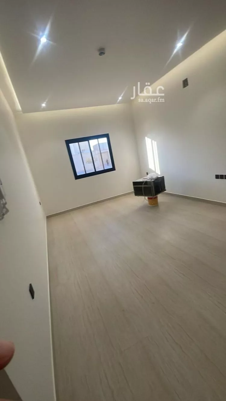 شقة للبيع في شارع القدوة, حي المروة, مدينة الرياض, منطقة الرياض صورة 5