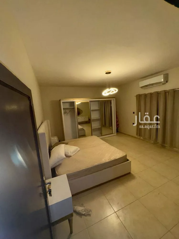 فيلا للبيع في شارع ابن المبارك, حي جرير, مدينة الرياض, منطقة الرياض صورة 3