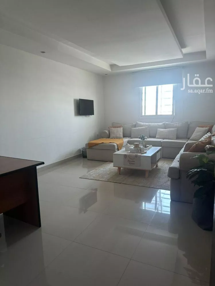 شقة للبيع في شارع ابي بكر الصديق الفرعي, حي النزهة, مدينة الرياض, منطقة الرياض صورة 5
