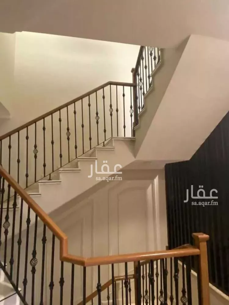 فيلا للبيع في شارع ابن غيث, حي عرقة, مدينة الرياض, منطقة الرياض صورة 2