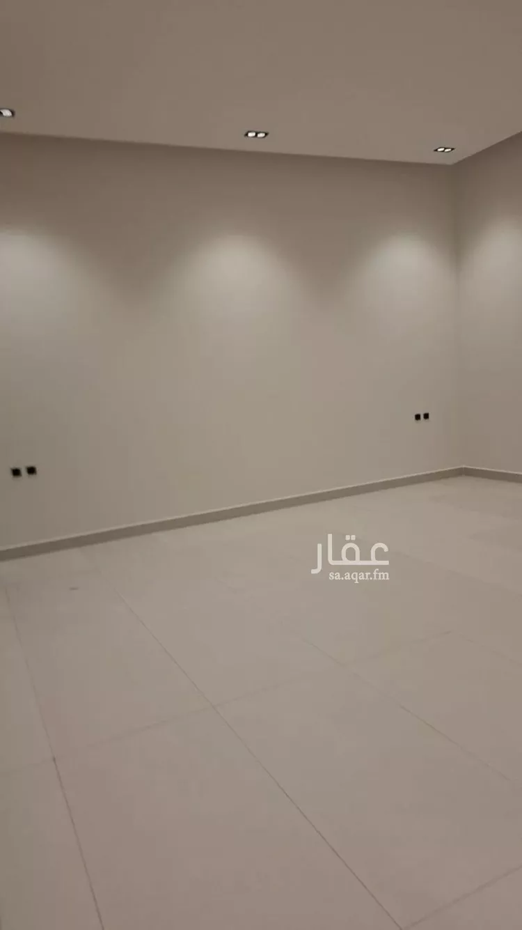 دور للبيع في شارع رقم 476, حي المونسية, مدينة الرياض, منطقة الرياض صورة 4