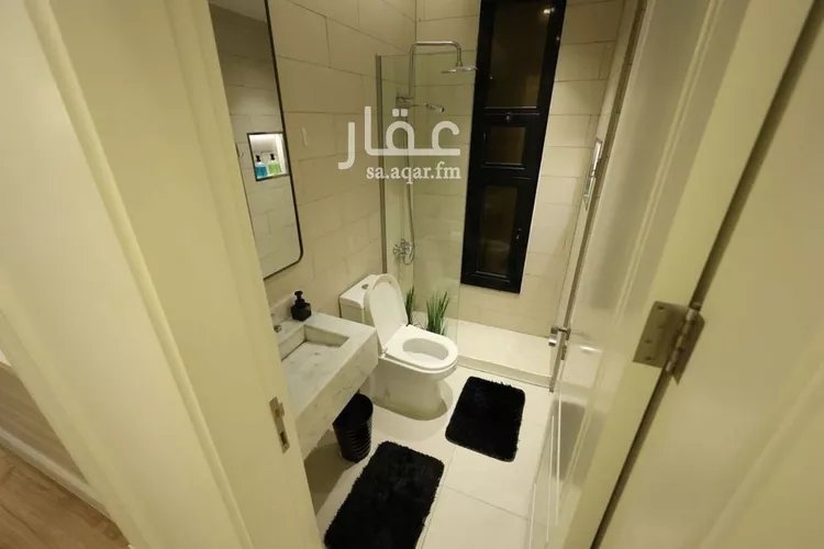شقة للإيجار في شارع العباس بن عبد المطلب, حي التعاون, مدينة الرياض, منطقة الرياض صورة 3