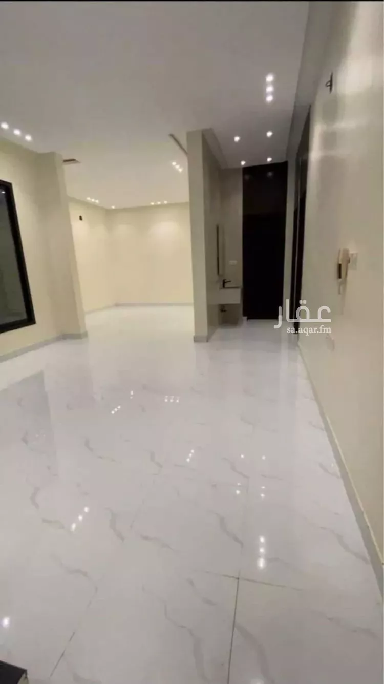 فيلا للإيجار في شارع زايد السبيعي, حي بدر, مدينة الرياض, منطقة الرياض صورة 2