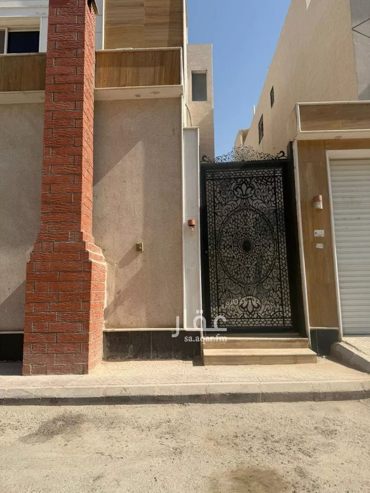 شقة للإيجار في شارع الامام البخاري, حي بدر, مدينة الرياض, منطقة الرياض صورة 5