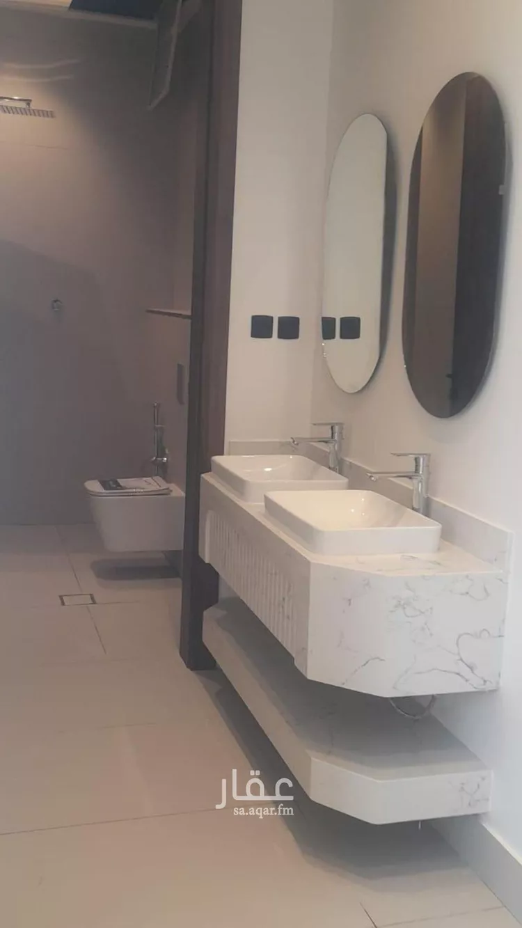 فيلا للبيع في شارع الأشجار, حي الخليج, مدينة الرياض, منطقة الرياض صورة 3