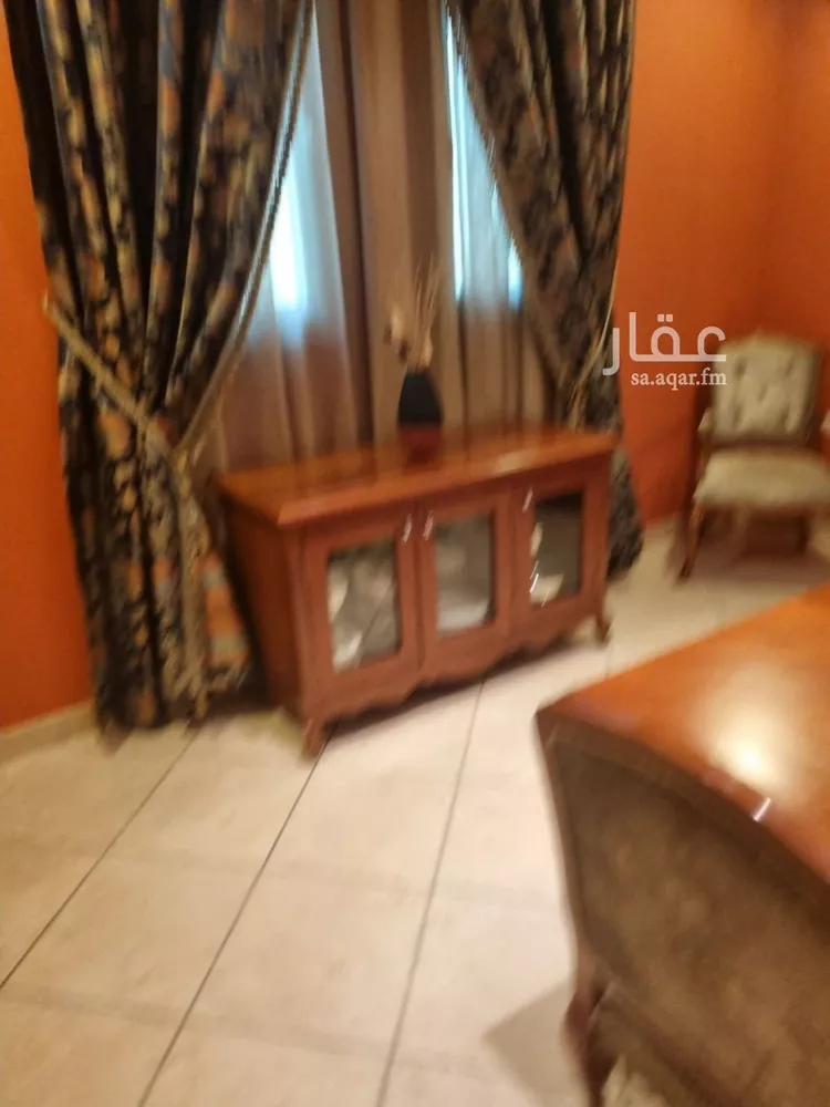 فيلا للبيع في شارع بريدة, حي العاصمة, مدينة الدرعية, منطقة الرياض صورة 2