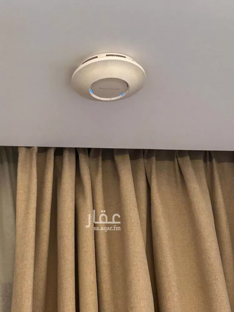 Villa for Sale in Riyadh An Narjis صورة 2