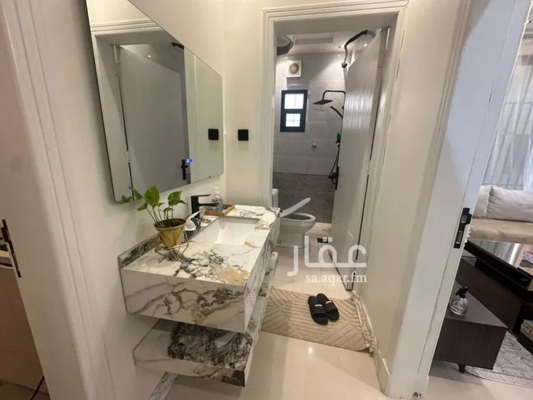 Villa for Sale in Riyadh Al Munsiyah صورة 2