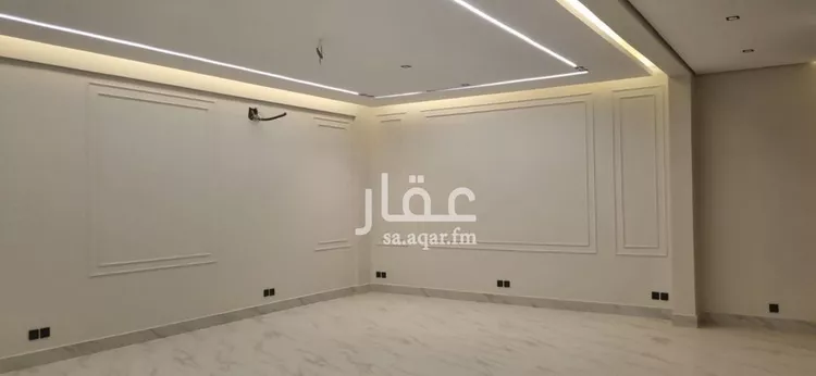 فيلا للبيع في شارع وادي فاطمه, حي ضاحية نمار, مدينة الرياض, منطقة الرياض صورة 2