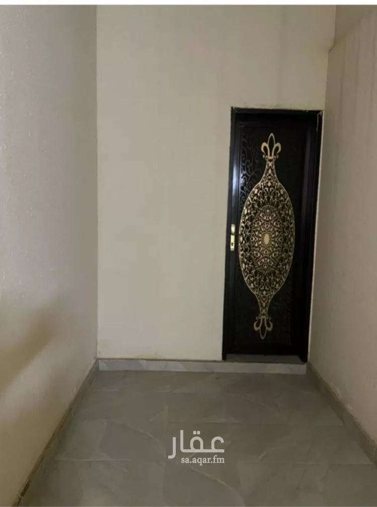 فيلا للبيع في شارع الحبقة, حي النفل, مدينة الرياض, منطقة الرياض صورة 3