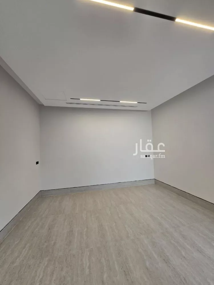 فيلا للبيع في شارع 432, حي النرجس, مدينة الرياض, منطقة الرياض صورة 4