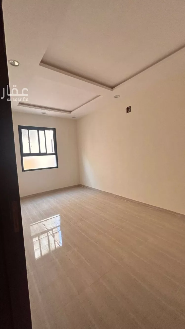 شقة للإيجار في شارع الامام البخاري, حي بدر, مدينة الرياض, منطقة الرياض صورة 2