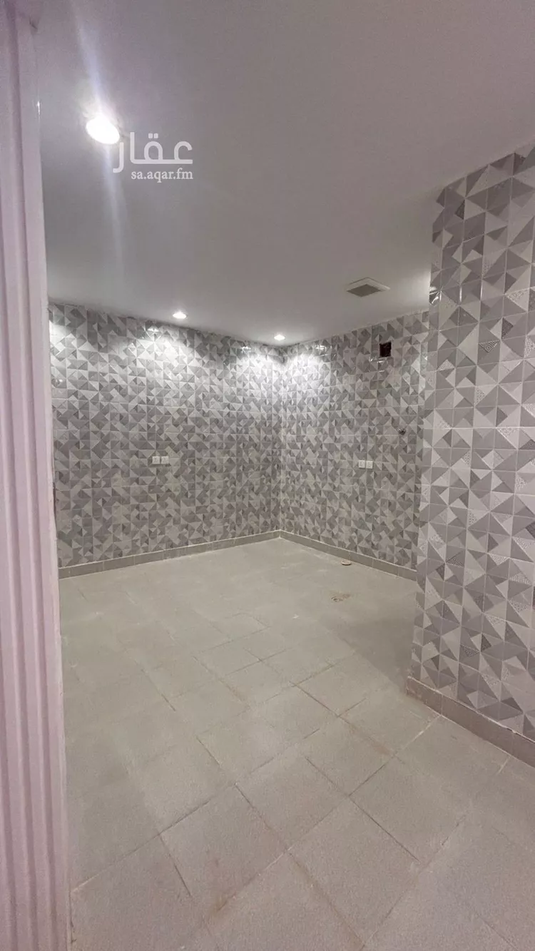 شقة للإيجار في شارع الامام البخاري, حي بدر, مدينة الرياض, منطقة الرياض صورة 4