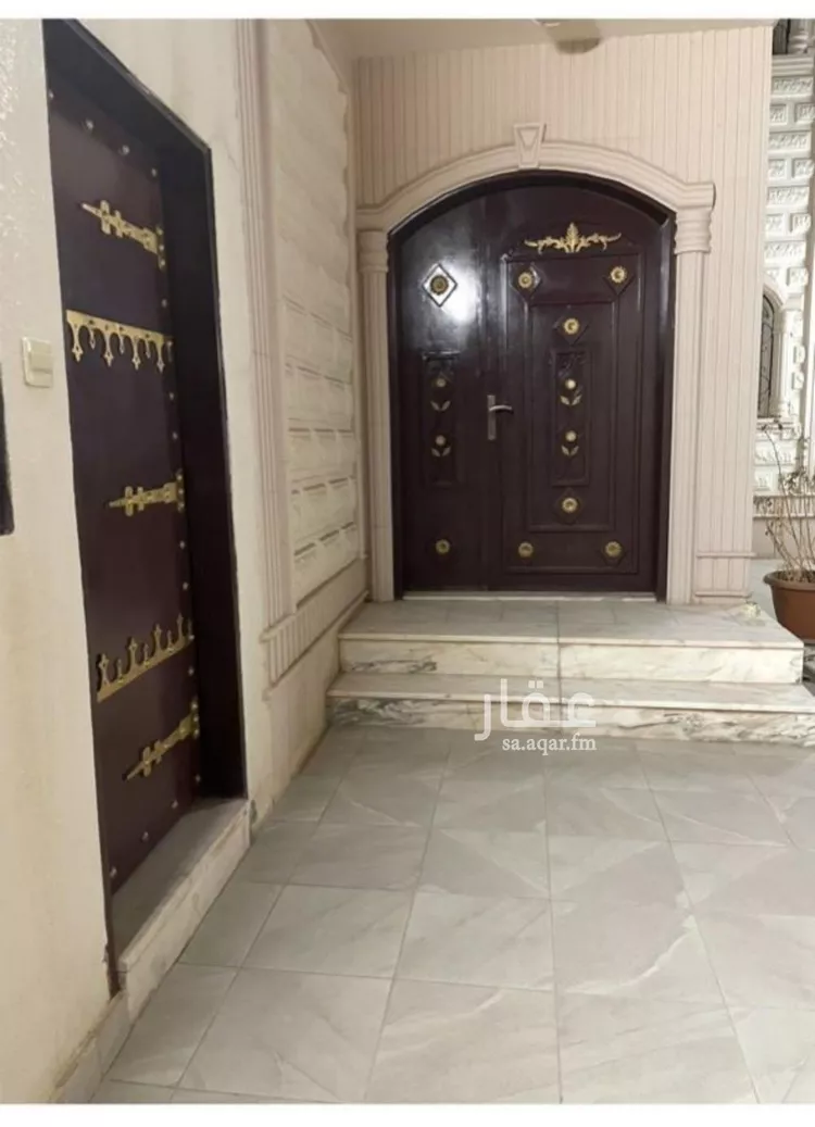 فيلا للبيع في شارع الحبقة, حي النفل, مدينة الرياض, منطقة الرياض صورة 5