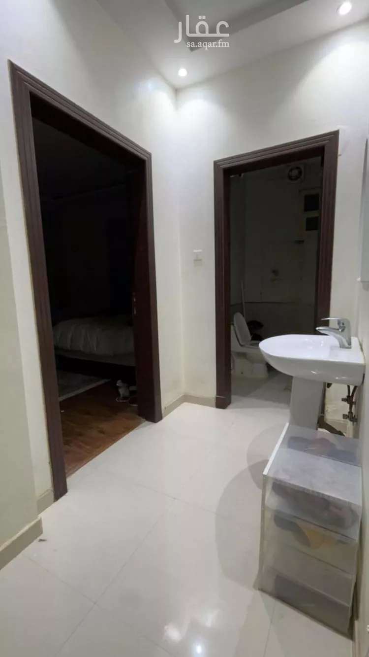 Villa for Sale in Riyadh Al Munsiyah صورة 3