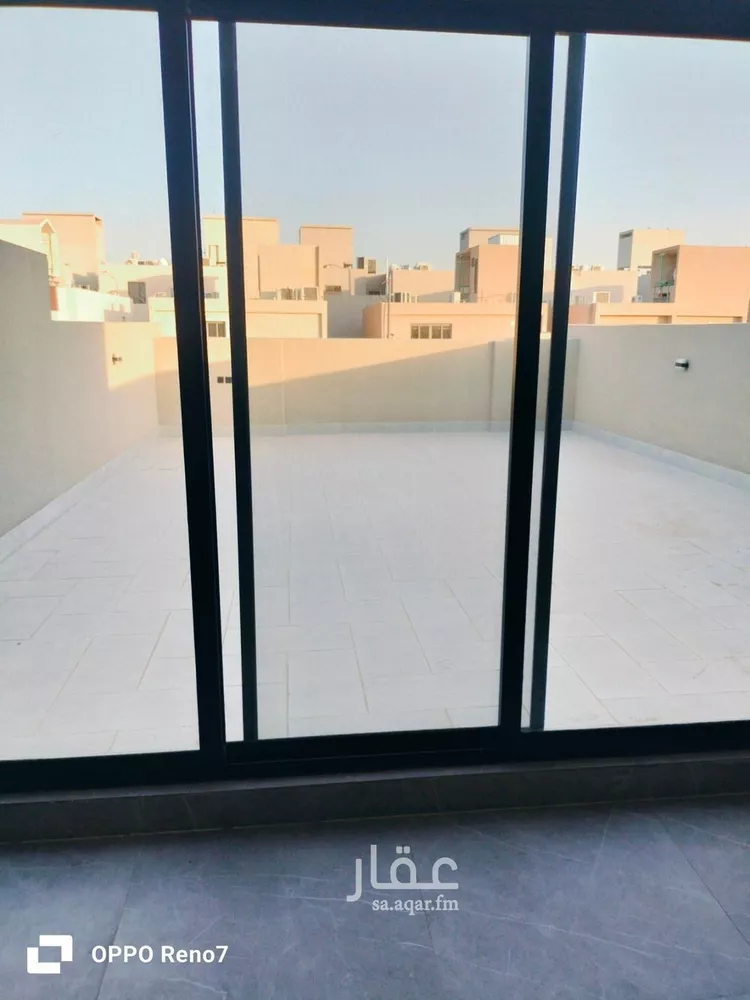 فيلا للبيع في شارع البنية, حي النرجس, مدينة الرياض, منطقة الرياض صورة 3