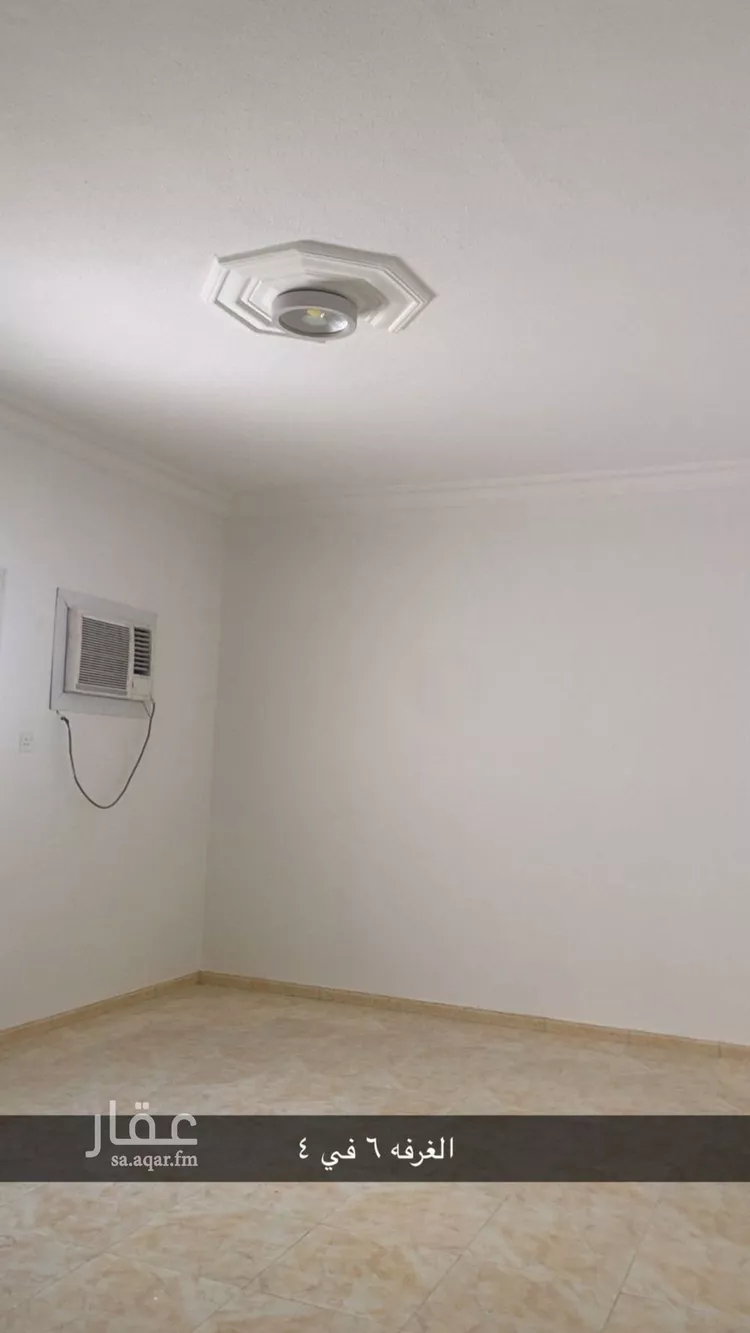 شقة للإيجار في شارع مصده, حي ظهرة لبن, مدينة الرياض, منطقة الرياض صورة 3