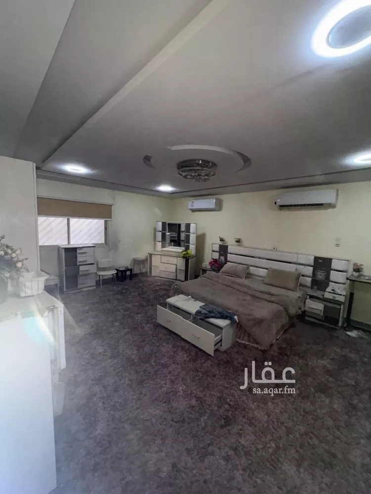 فيلا للبيع في شارع ابن المبارك, حي جرير, مدينة الرياض, منطقة الرياض صورة 4