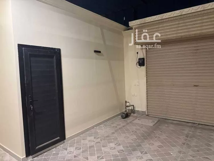 فيلا للإيجار في شارع ابن طاهر, حي أبحر الشمالية, مدينة جدة, منطقة مكة المكرمة 9