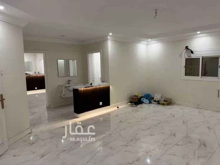 فيلا للإيجار في شارع ابن طاهر, حي أبحر الشمالية, مدينة جدة, منطقة مكة المكرمة 8