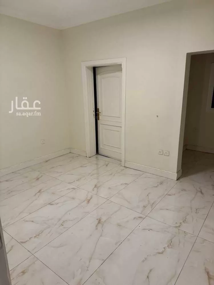 فيلا للإيجار في شارع ابن طاهر, حي أبحر الشمالية, مدينة جدة, منطقة مكة المكرمة 15