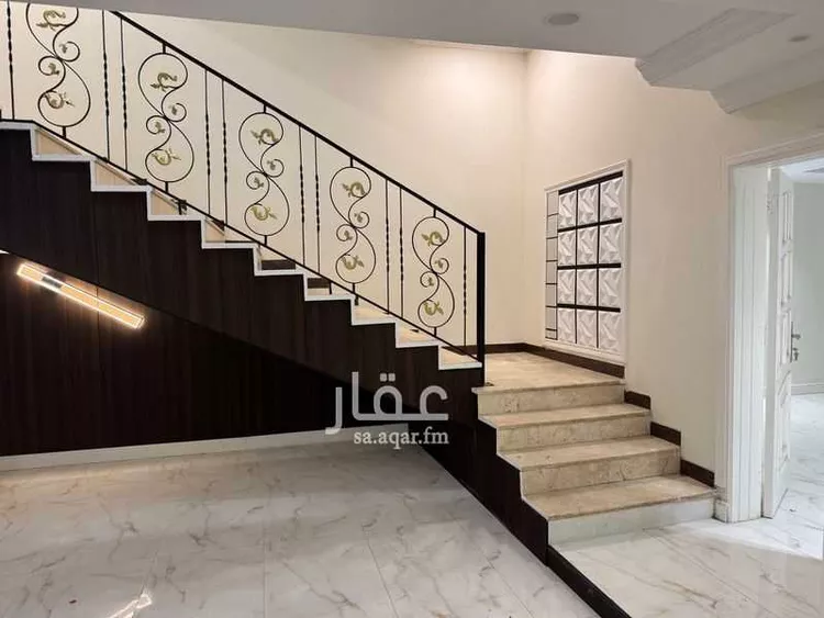 فيلا للإيجار في شارع ابن طاهر, حي أبحر الشمالية, مدينة جدة, منطقة مكة المكرمة 12